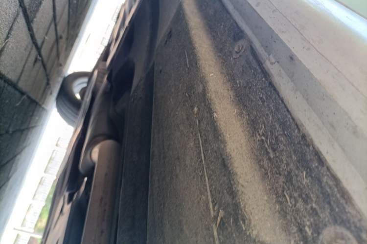 Used BMW X3 2021 xDrive28i M Sport Package Chassis Front Right