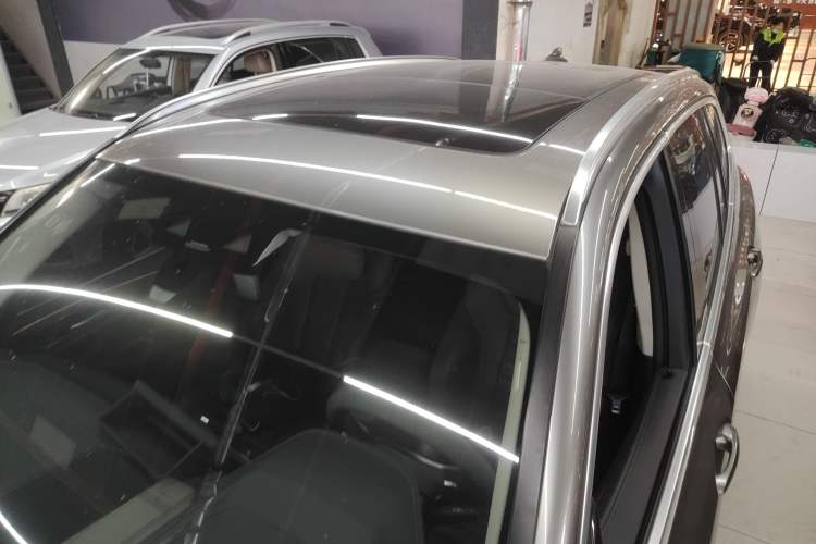 Used BMW X3 2021 Facelift xDrive28i M Sport Package Roof