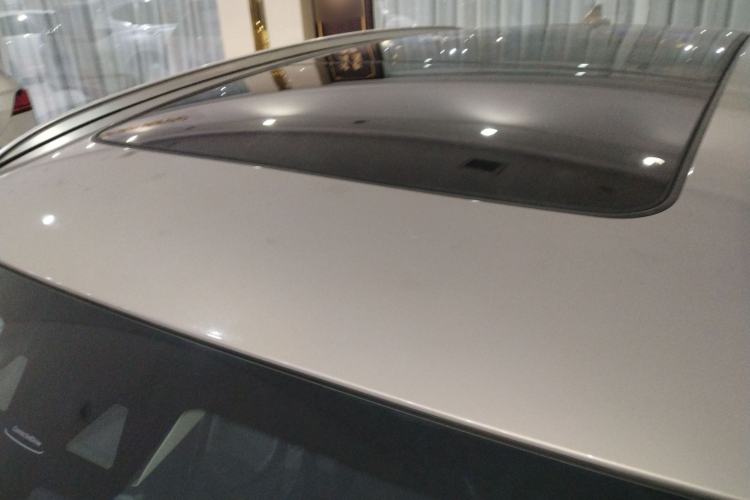 Used BMW X3 2021 xDrive28i Luxury Package Roof