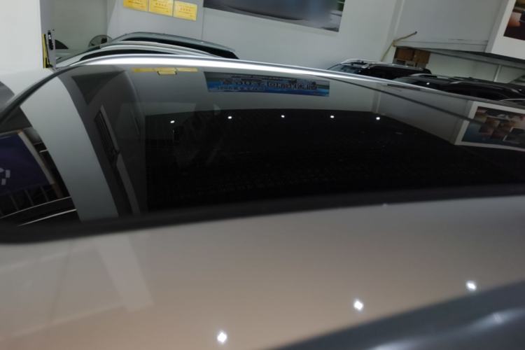Used BMW X3 2021 xDrive25i M Sport Package Roof