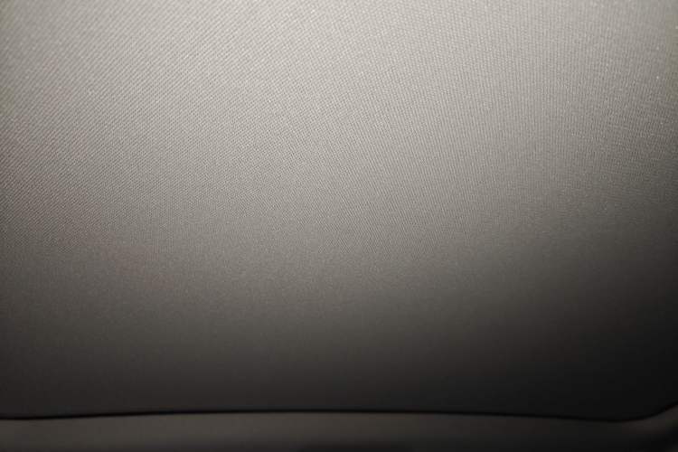 Used BMW X3 2021 Facelift xDrive28i M Sport Package Headliner