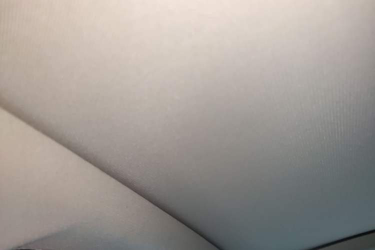 Used BMW X3 2021 xDrive28i M Sport Package Headliner
