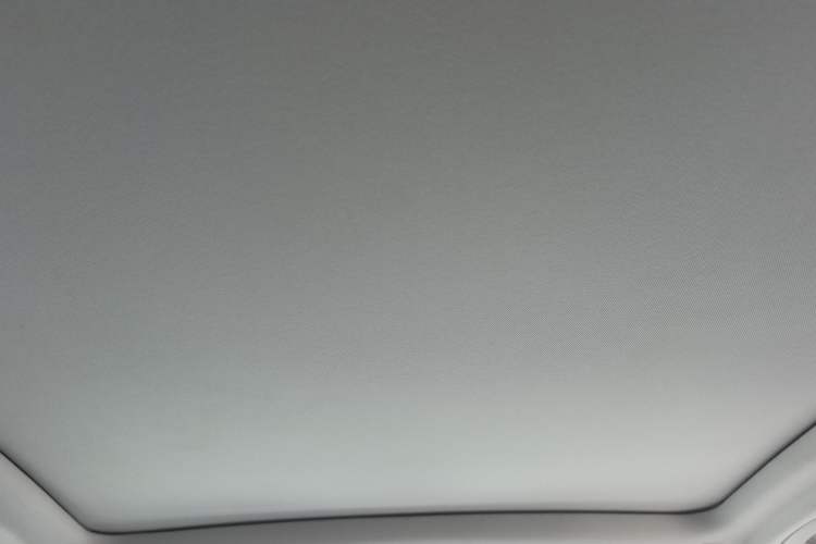 Used BMW X3 2021 xDrive28i M Sport Package Headliner