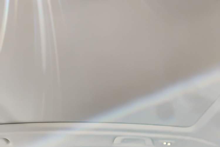 Used BMW X3 2021 xDrive28i M Sport Package Headliner
