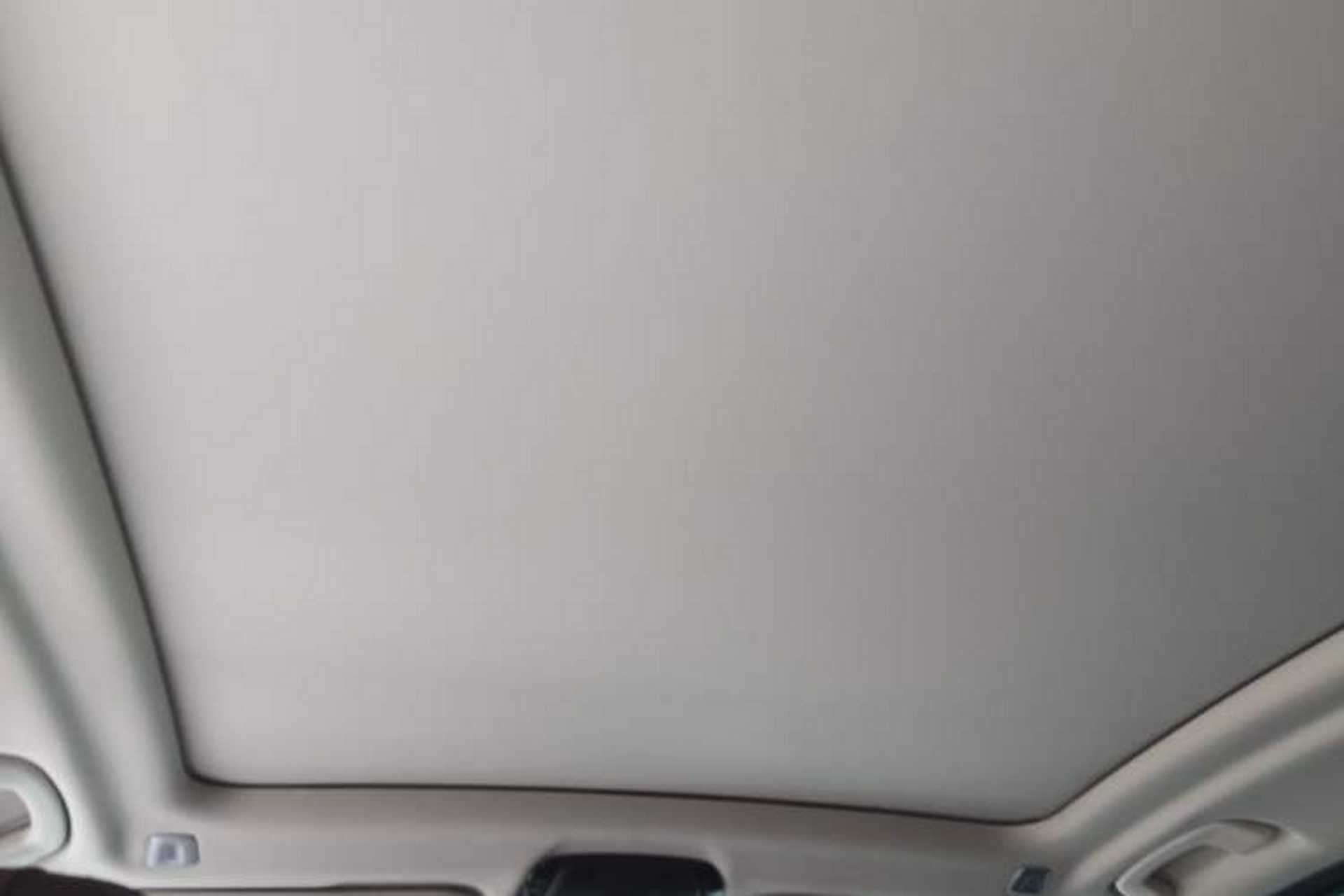 Used BMW X3 2021 xDrive28i M Sport Package Headliner
