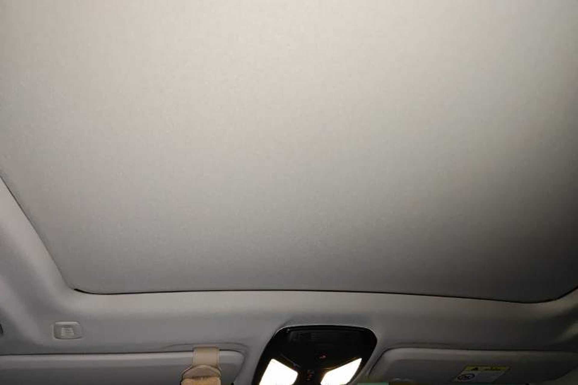 Used BMW X3 2021 xDrive25i M Sport Package Headliner