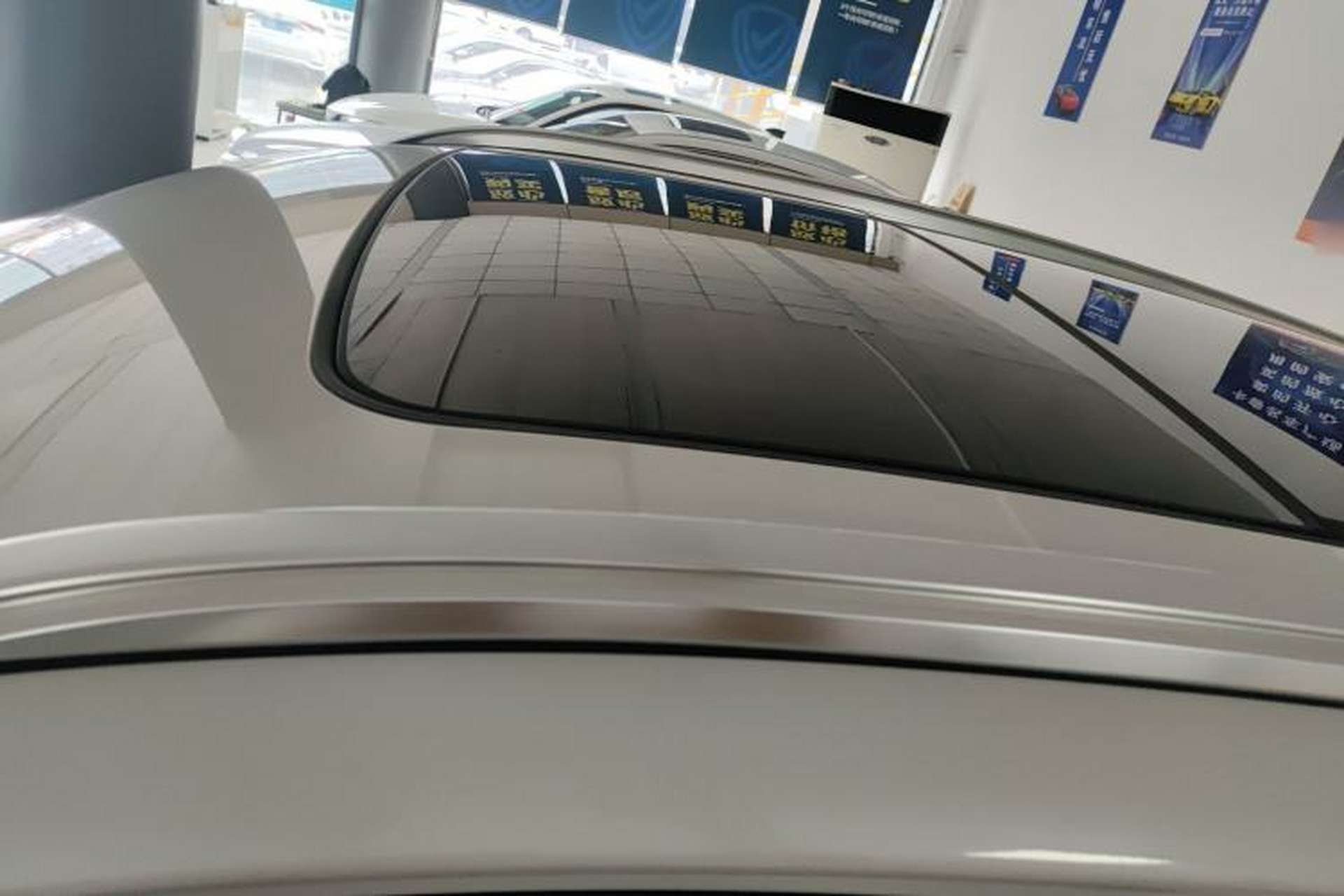 Used BMW X3 2021 xDrive25i Luxury Package Roof
