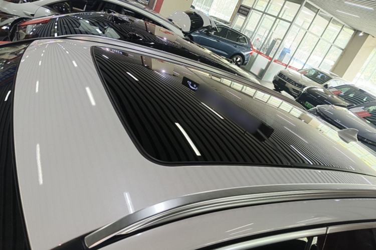 Used BMW X3 2021 Facelift xDrive28i M Sport Package Roof