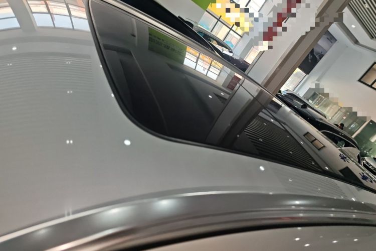 Used BMW X3 2021 xDrive28i M Sport Package Roof