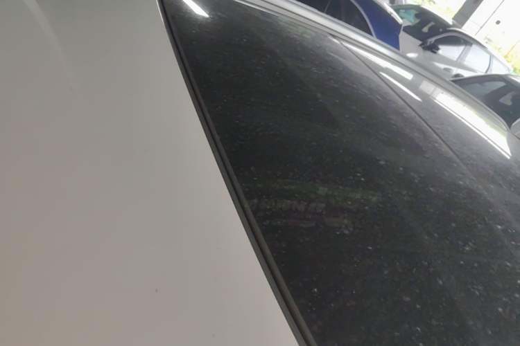 Used BMW X3 2021 xDrive28i M Sport Package Roof