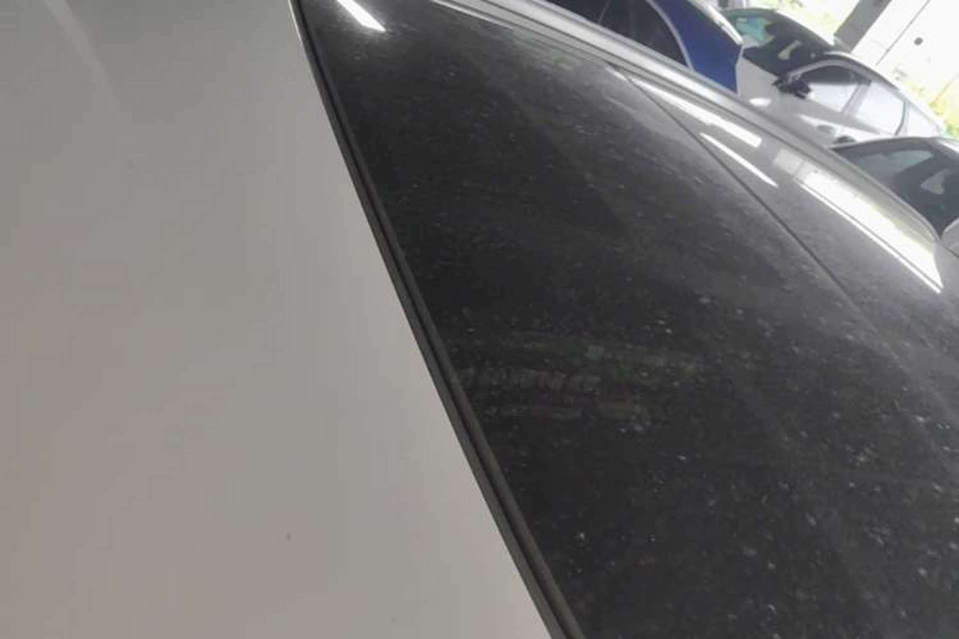 Used BMW X3 2021 xDrive28i M Sport Package Roof