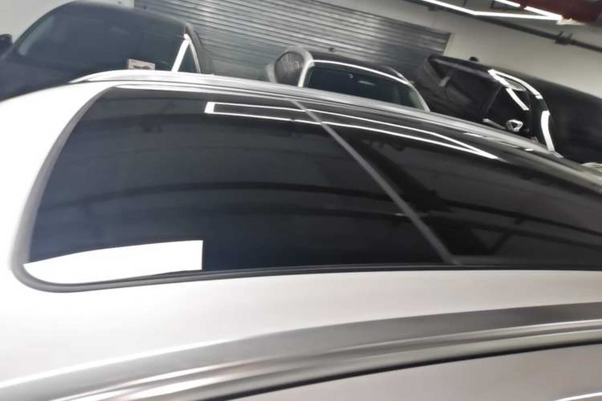 Used BMW X3 2021 xDrive28i M Sport Package Roof