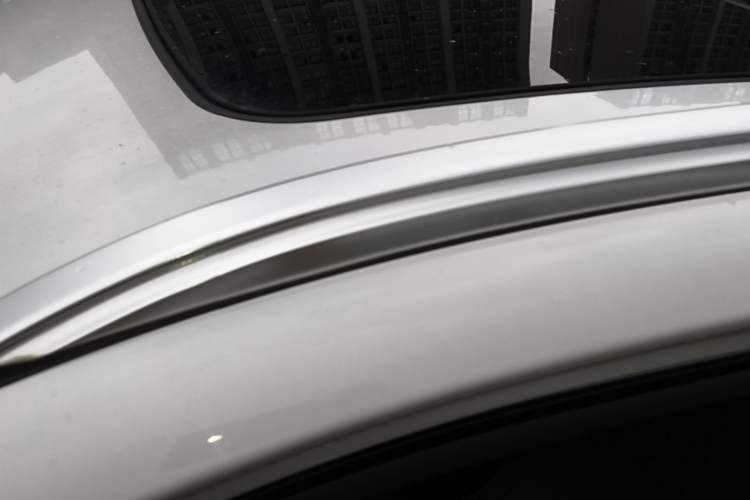 Used BMW X3 2021 Facelift xDrive28i M Sport Package Roof