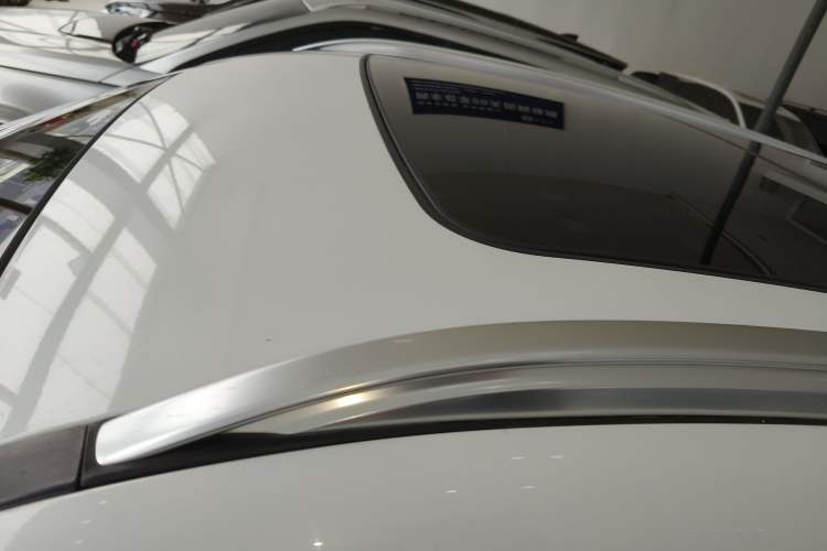 Used BMW X3 2021 xDrive28i M Sport Package Roof