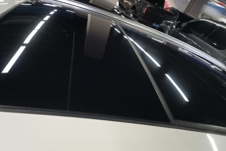 Used BMW X3 2021 xDrive28i M Sport Package Roof