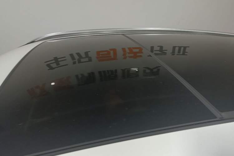 Used BMW X3 2021 xDrive28i Luxury Package Roof