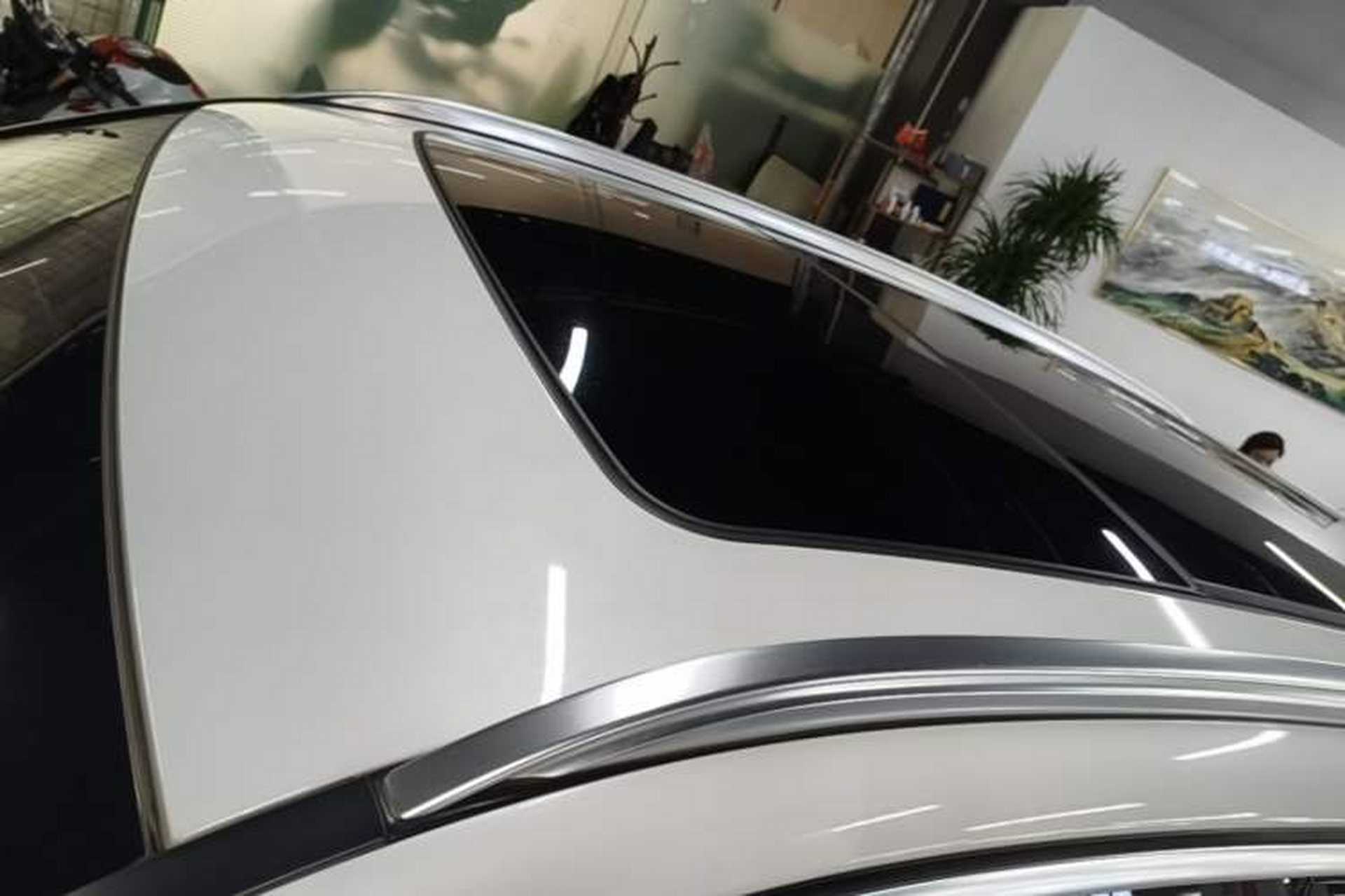 Used BMW X3 2021 xDrive28i M Sport Package Roof