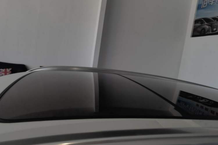 Used BMW X3 2021 xDrive28i M Sport Package Roof