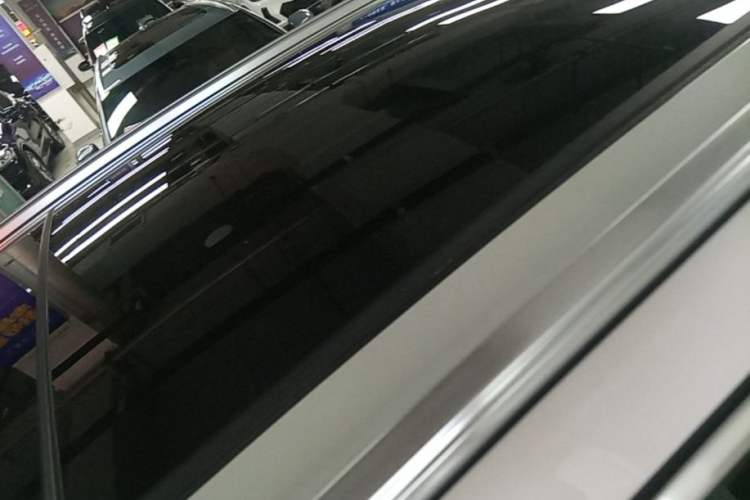 Used BMW X3 2021 Facelift xDrive28i Luxury Package Roof