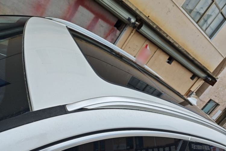 Used BMW X3 2021 xDrive28i M Sport Package Roof