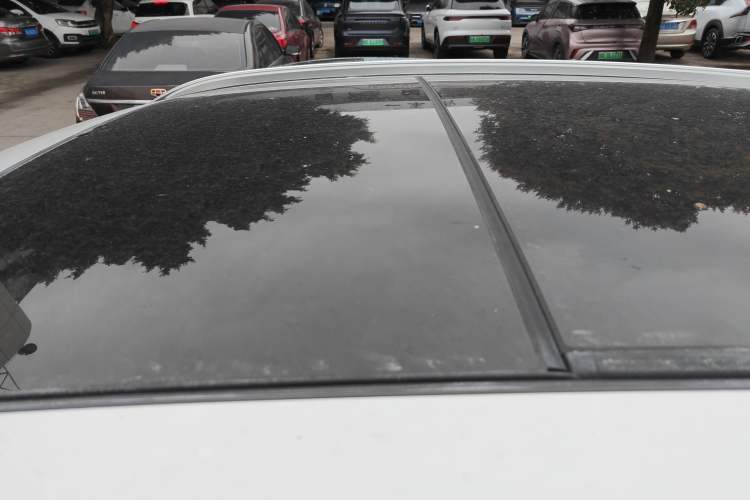 Used BMW X3 2021 xDrive25i M Sport Package Roof