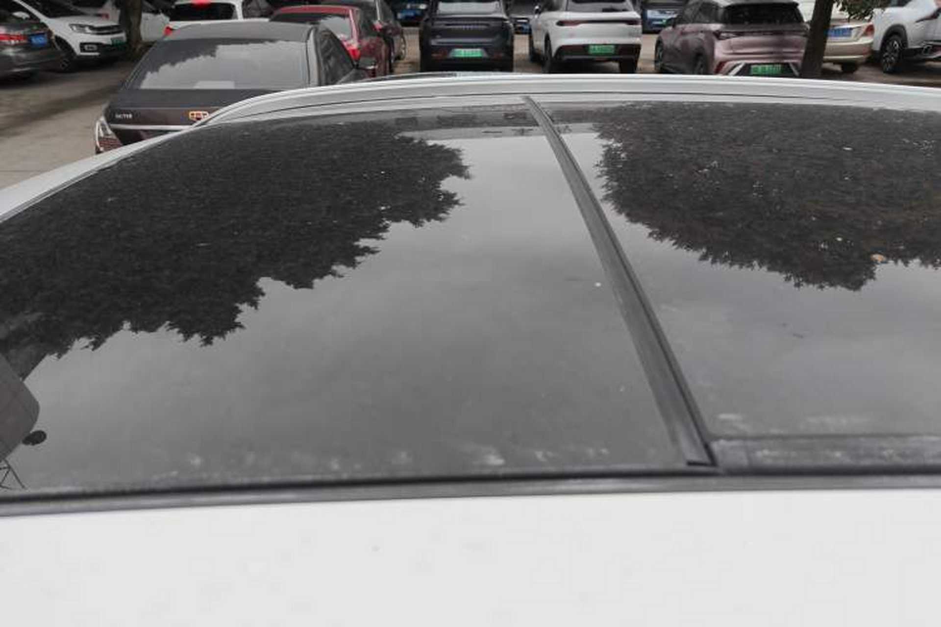 Used BMW X3 2021 xDrive25i M Sport Package Roof