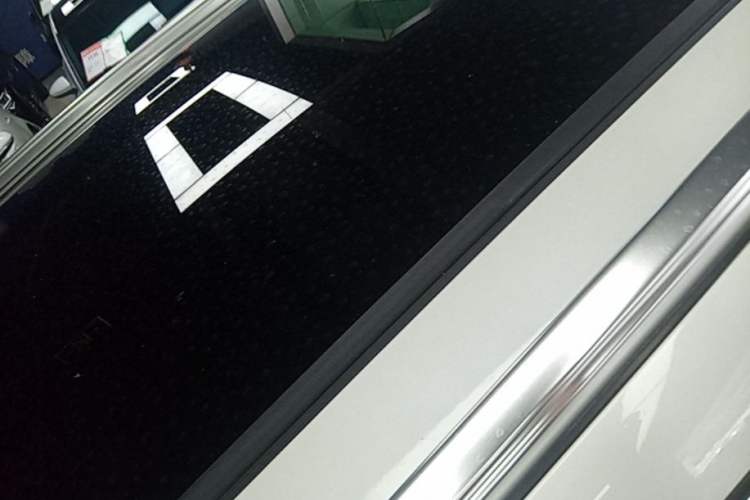 Used BMW X3 2021 xDrive25i M Sport Package Roof