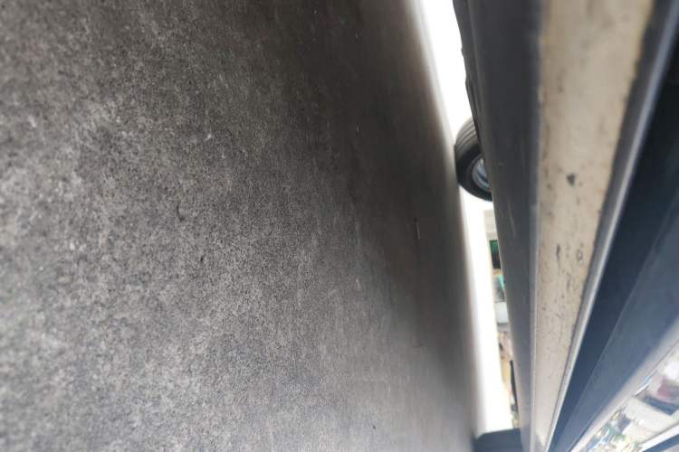 Used BMW X3 2022 Restyled xDrive25i M Sport Package Chassis Front Left
