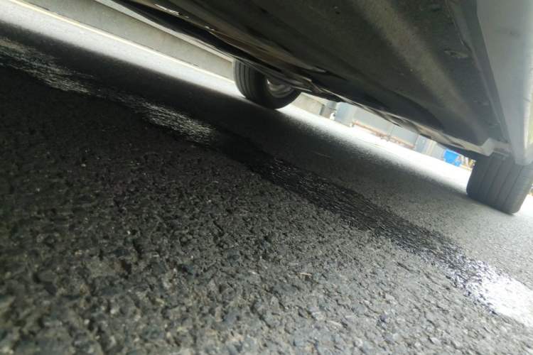 Used BMW X3 2022 xDrive25i M Sport Package Chassis Front Left