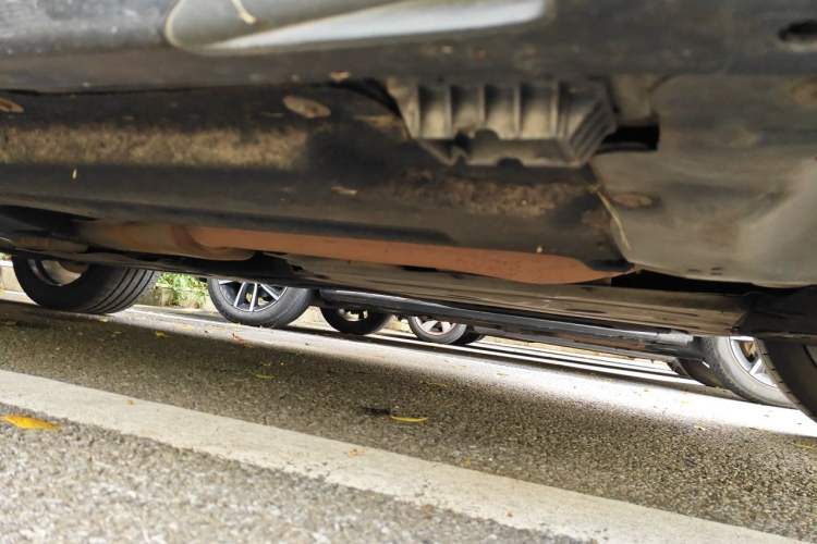 Used BMW X3 2022 xDrive30i Luxury Model M Night Sky Package Chassis Front Right