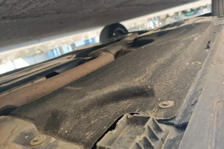 Used BMW X3 2022 Restyled xDrive25i M Sport Package Chassis Front Right