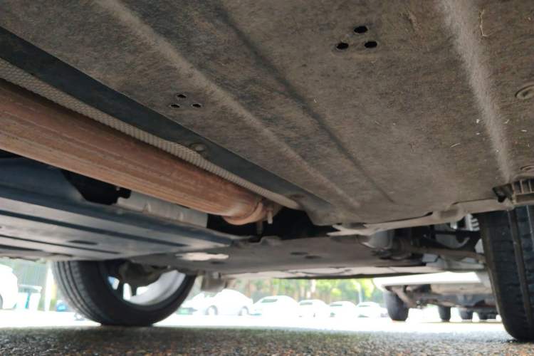 Used BMW X3 2022 M40i Chassis Front Right