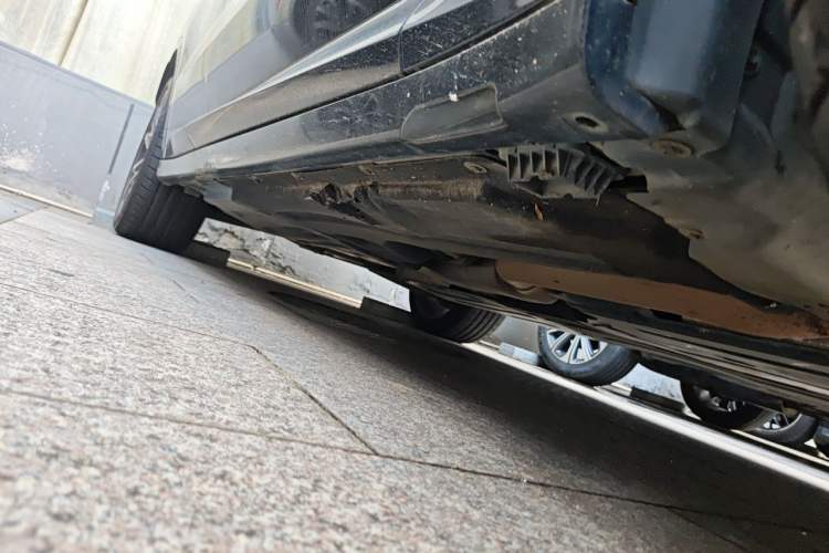 Used BMW X3 2022 Second Facelift xDrive30i Leading Edition M Night Sky Package Chassis Front Right