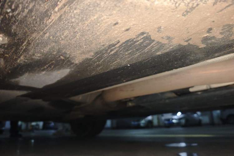 Used BMW X3 2022 xDrive30i Luxury Model M Night Sky Package Chassis Front Right