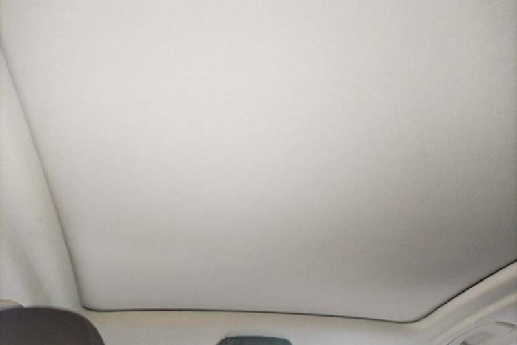 Used BMW X3 2022 xDrive25i M Sport Package Headliner