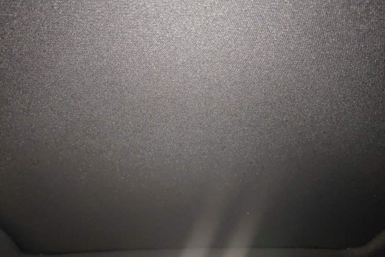 Used BMW X3 2022 M40i Headliner