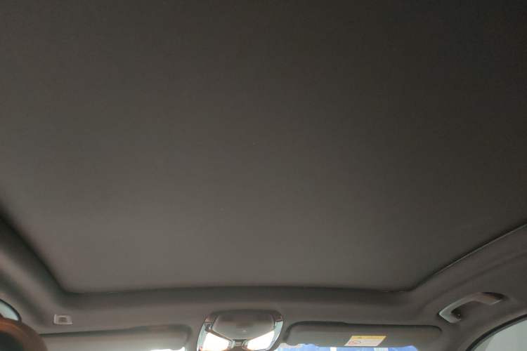 Used BMW X3 2022 M40i Headliner
