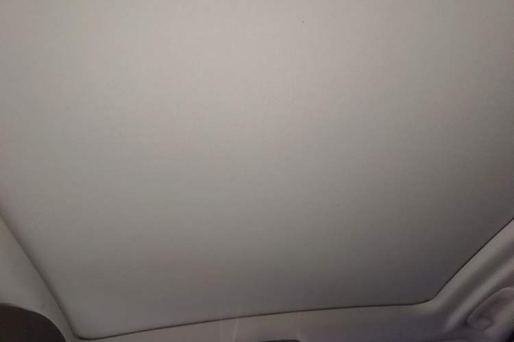 Used BMW X3 2022 Restyled xDrive25i M Sport Package Headliner