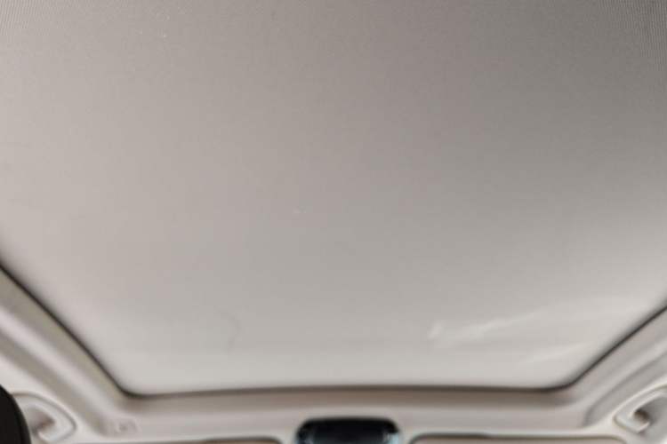 Used BMW X3 2022 xDrive25i M Sport Package Headliner