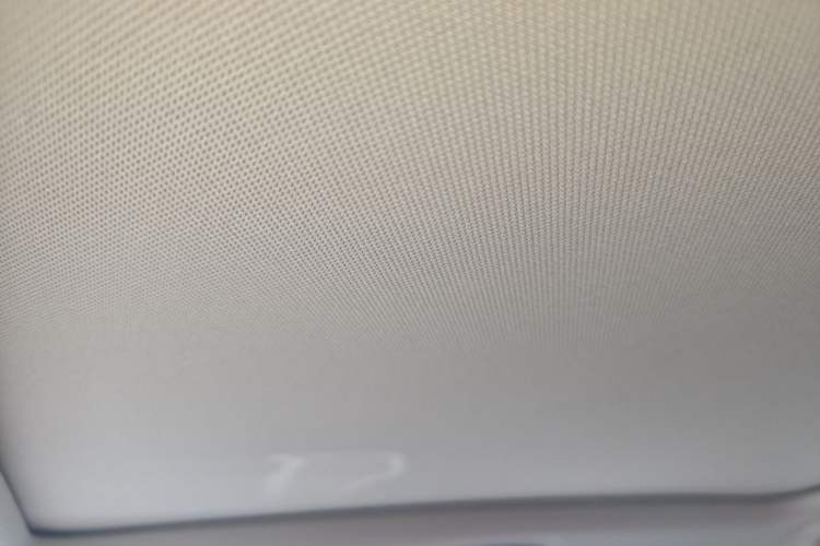 Used BMW X3 2022 Restyled xDrive25i M Sport Package Headliner