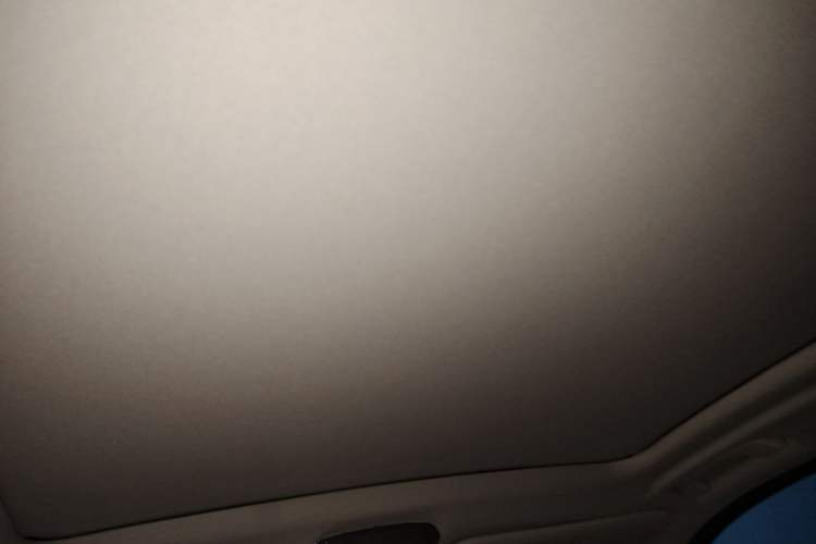 Used BMW X3 2022 xDrive25i M Sport Package Headliner