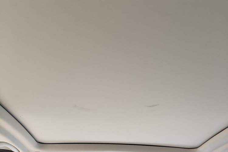 Used BMW X3 2022 xDrive25i M Sport Package Headliner