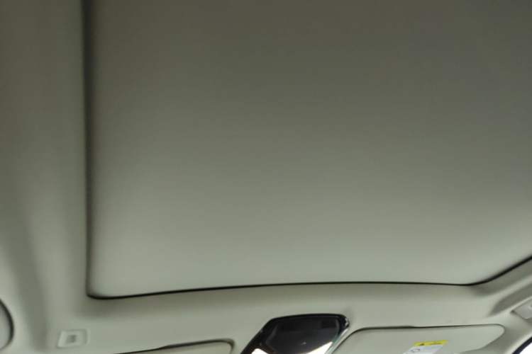 Used BMW X3 2022 xDrive25i M Sport Package Headliner