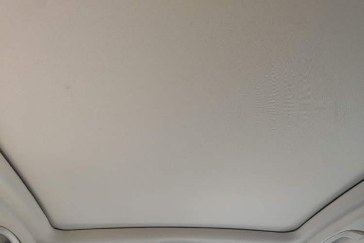 Used BMW X3 2022 Restyled xDrive25i M Sport Package Headliner