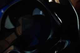 Thumbnail 20