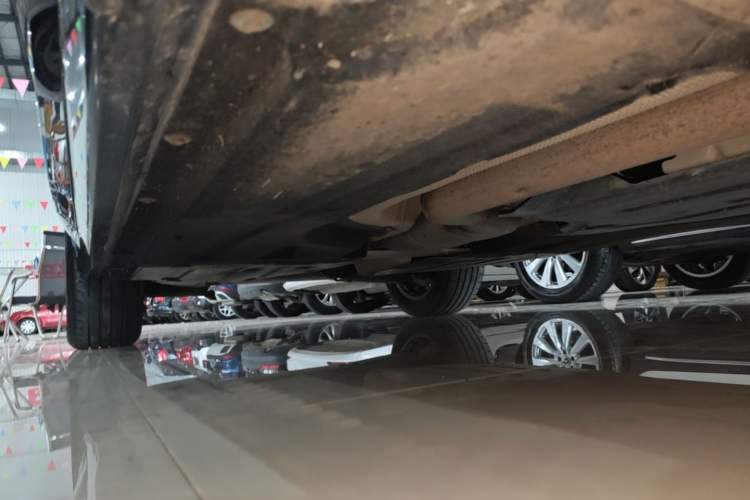 Used BMW X3 2022 Restyled xDrive25i M Sport Package Right Side Sill
