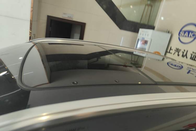 Used BMW X3 2022 Restyled xDrive25i M Sport Package Roof
