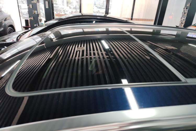 Used BMW X3 2022 Restyled xDrive25i M Sport Package Roof
