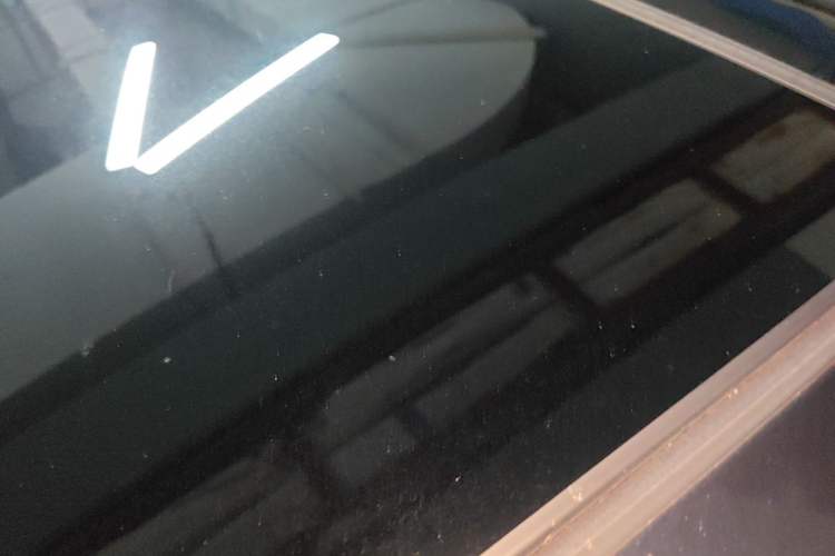 Used BMW X3 2022 Restyled xDrive25i M Sport Package Roof