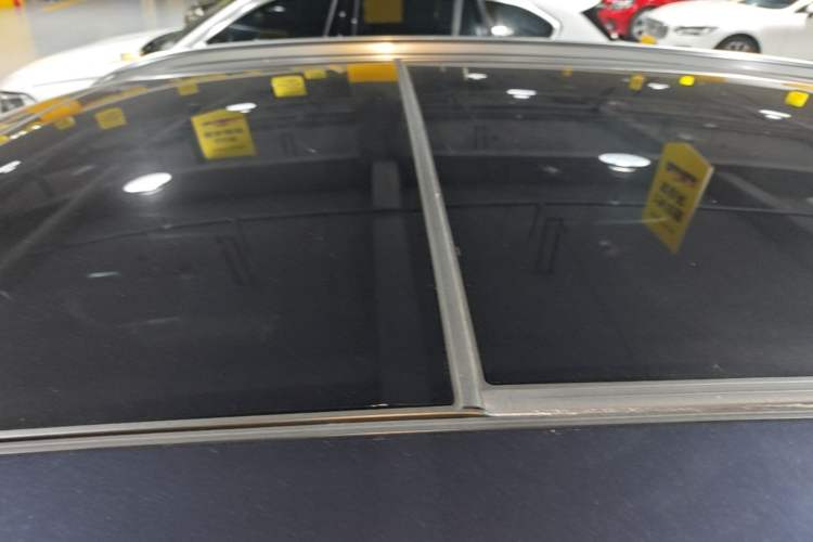 Used BMW X3 2022 Restyled xDrive25i M Sport Package Roof